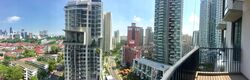 Highline Residences (D3), Condominium #544421211